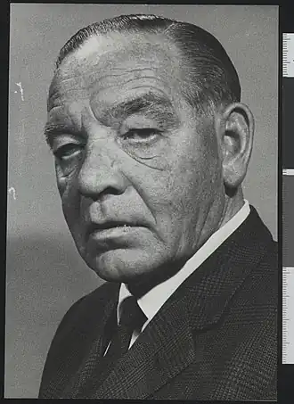 Image illustrative de l’article Hallstein Sundet