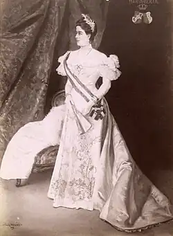 Description de cette image, également commentée ci-après