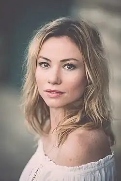 Description de cette image, également commentée ci-après