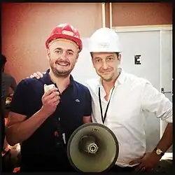 Description de cette image, également commentée ci-après