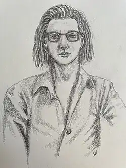 Description de cette image, également commentée ci-après