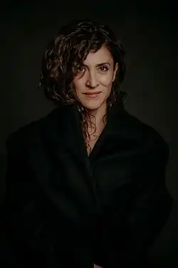 Description de cette image, également commentée ci-après