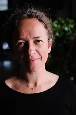 Description de cette image, également commentée ci-après