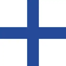 Drapeau du comté de Portugal