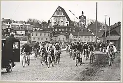 Description de cette image, également commentée ci-après