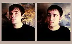 Description de l'image PostalService color300dpi by Brian Tamborello.jpg.