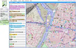Description de cette image, également commentée ci-après