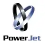 logo de PowerJet
