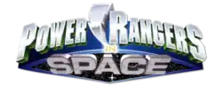 Description de l'image Power Rangers - Dans l'espace.png.