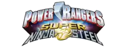 Description de l'image Power Rangers - Ninja Super Steel.png.