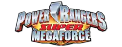 Description de l'image Power Rangers - Super Megaforce.png.