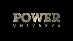 Description de l'image Power Universe.jpg.