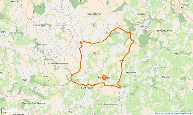 voir la légende ci-après