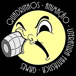 Image associée à la récompense