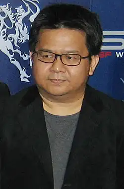 Description de cette image, également commentée ci-après