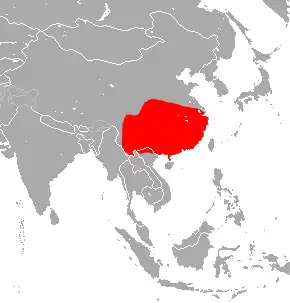 Description de cette image, également commentée ci-après