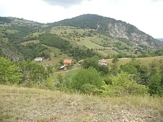 Pravoševo