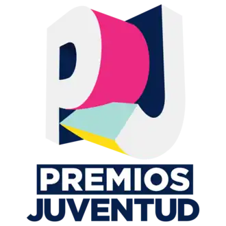 Image associée à la récompense