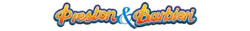 logo de Preston & Barbieri