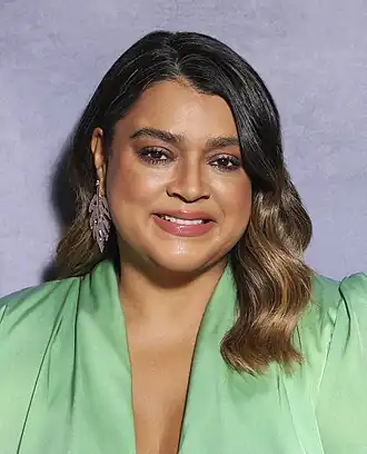 Description de l'image Preta Gil 4 (cropped).jpg.