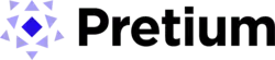 logo de Pretium Partners