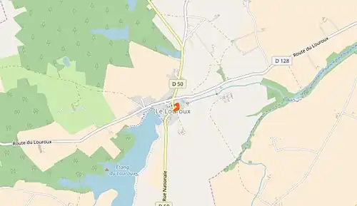 voir la légende ci-après