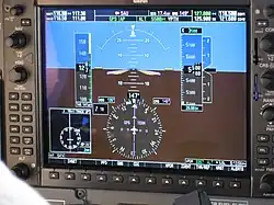Garmin G1000