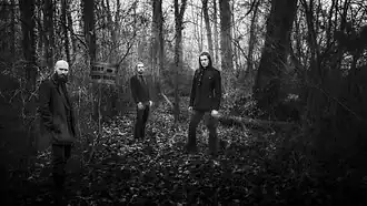 Description de l'image Prime S-7.jpg.