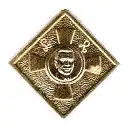 Logo du Prince Louis FC