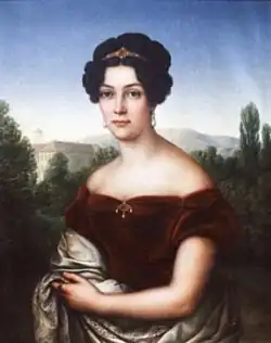 Description de l'image Princess Marie of Hesse-Kassel.jpg.