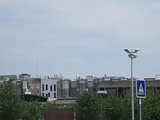 Image de l'établissement