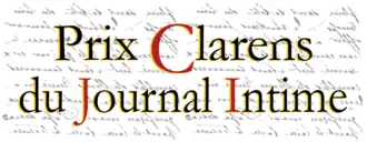 Image associée à la récompense