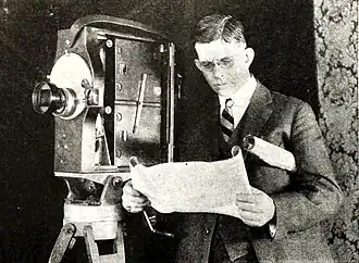 illustration de Prizma