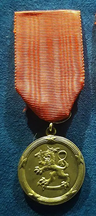 Image associée à la récompense