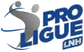Proligue (2016-2021)