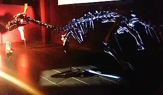 Description de cette image, également commentée ci-après