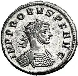 Description de cette image, également commentée ci-après