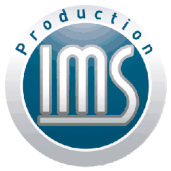 logo de Production IMS
