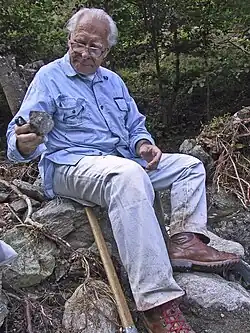 Description de l'image ProfStevanKaramata05.jpg.