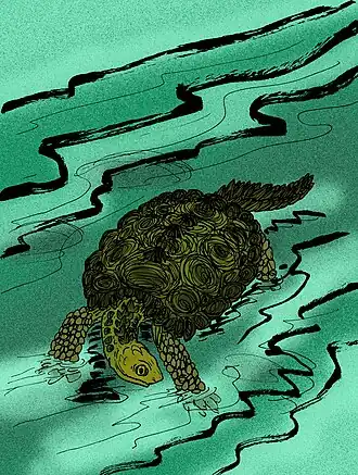 Description de cette image, également commentée ci-après