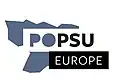 POPSU Europe.