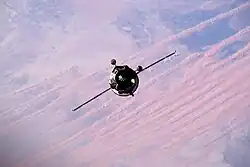 Description de cette image, également commentée ci-après