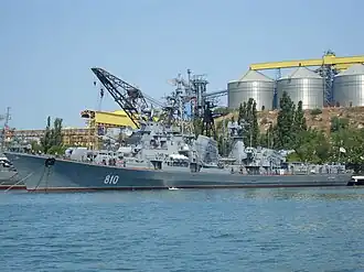 illustration de Smetlivy