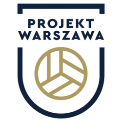 Logo du Projekt Varsovie