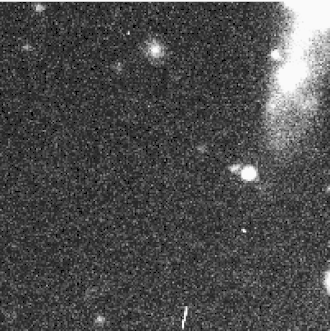 Image illustrative de l’article Prospero (lune)