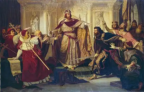 Description de cette image, également commentée ci-après