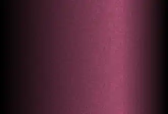 Prune Nacrée - M4KW