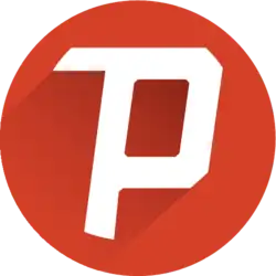 Description de l'image Psiphon-logo-512.png.