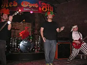 Description de cette image, également commentée ci-après