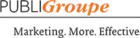 logo de PubliGroupe